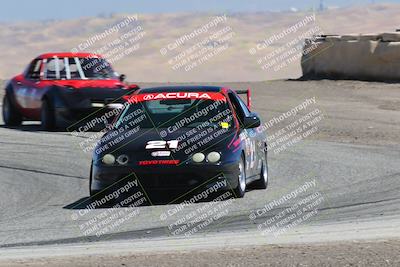 media/Jun-02-2024-CalClub SCCA (Sun) [[05fc656a50]]/Group 5/Race/